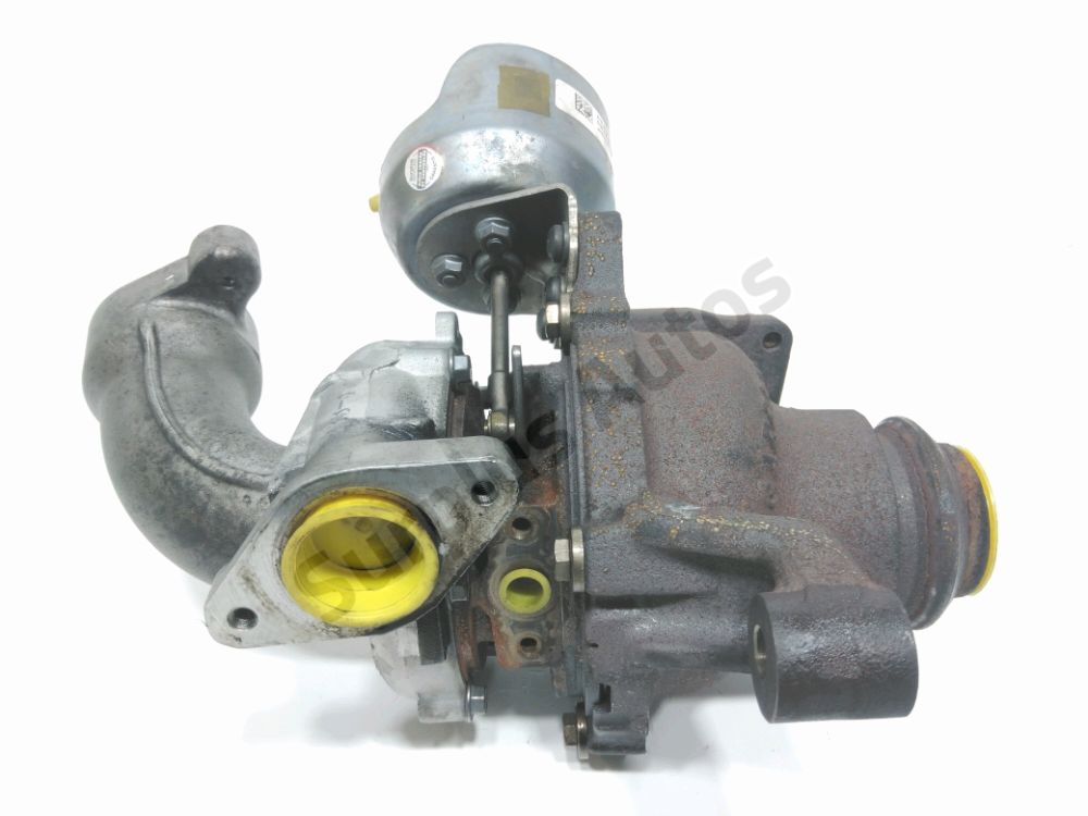 Turbo