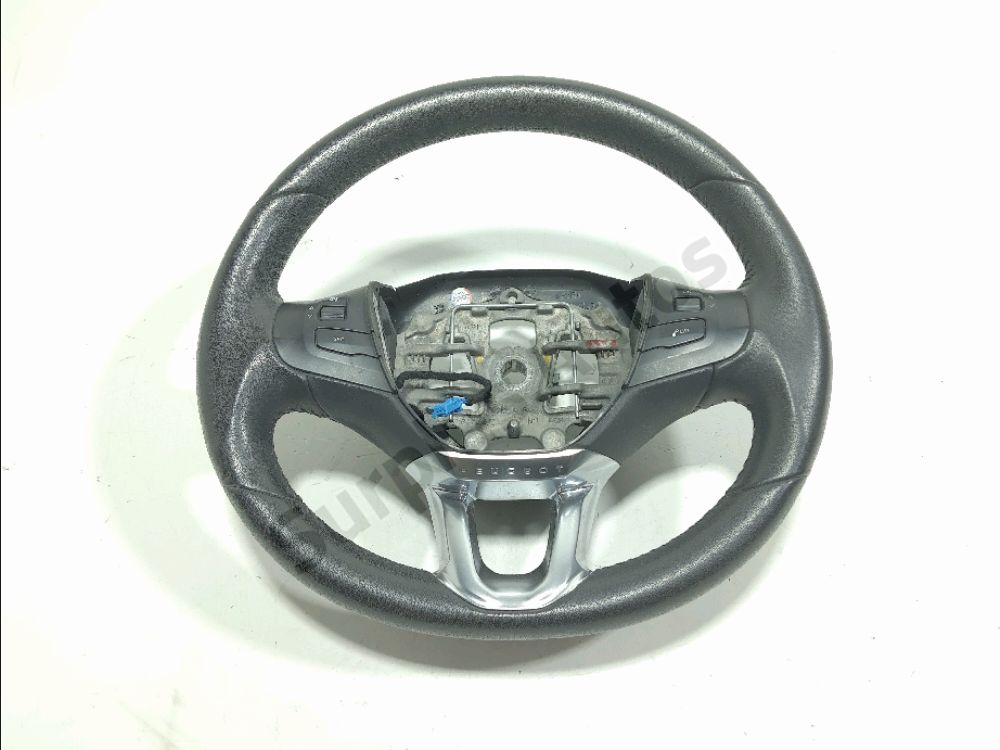 Volant