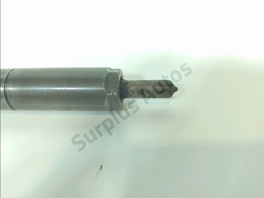 Injecteur 2
