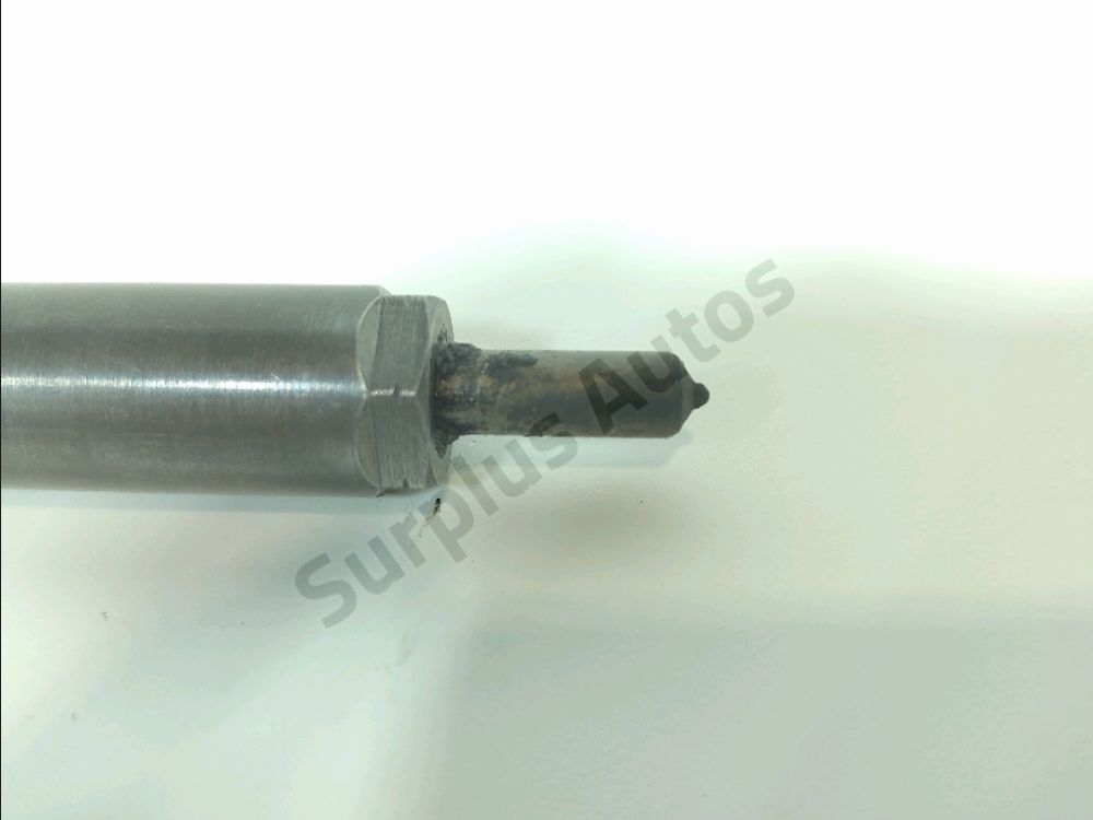 Injecteur 3