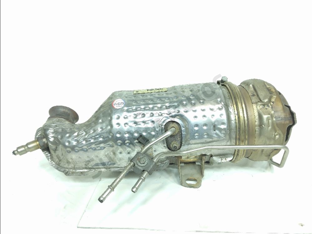 Catalyseur