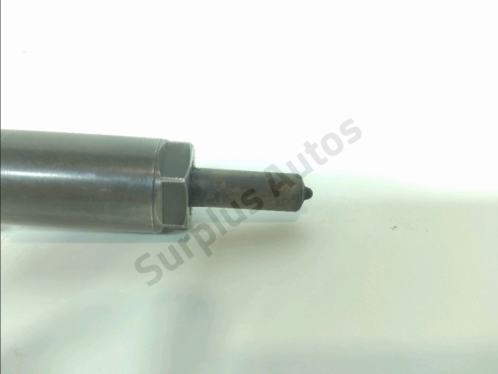 Injecteur 2