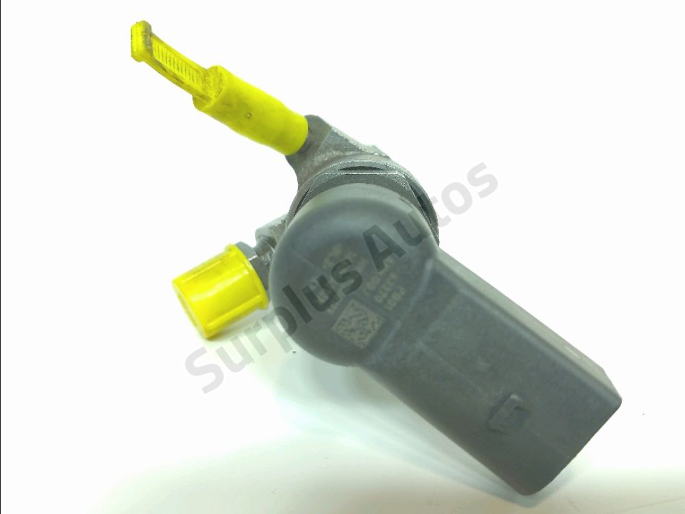 Injecteur 2