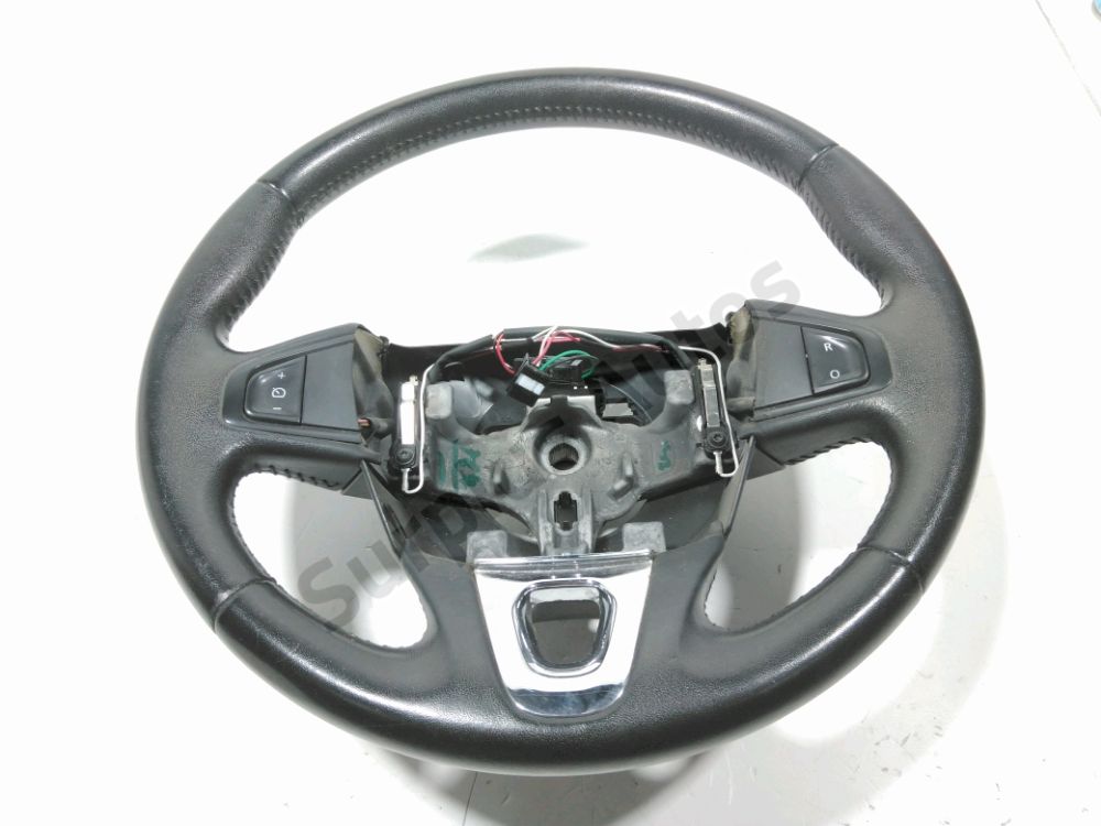 Volant