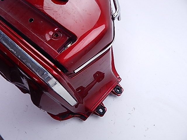TUBE DE FOURCHE GAUCHE
