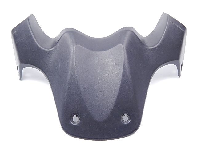 HABILLAGE DE RESERVOIR