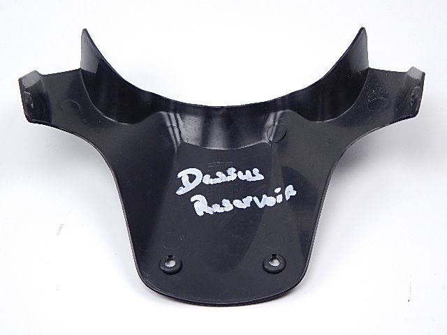 HABILLAGE DE RESERVOIR