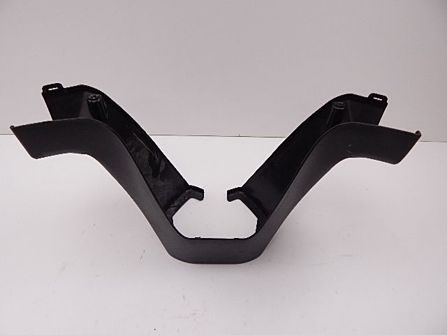 HABILLAGE ARRIERE DU GUIDON