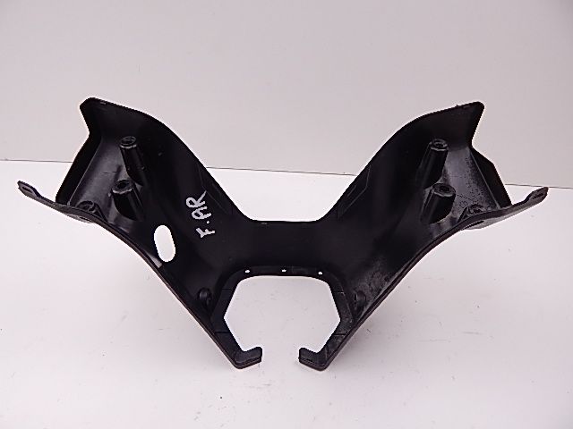 HABILLAGE ARRIERE DU GUIDON