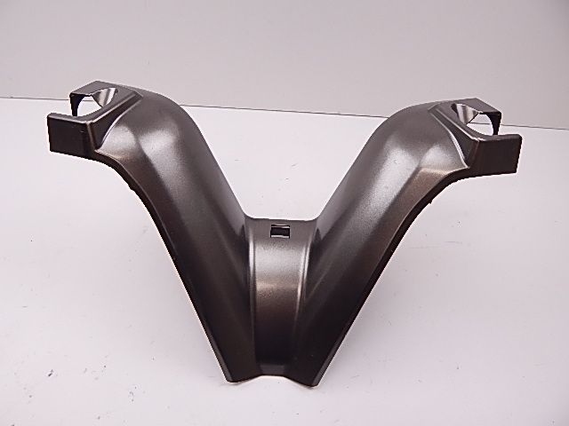 HABILLAGE AVANT DU GUIDON