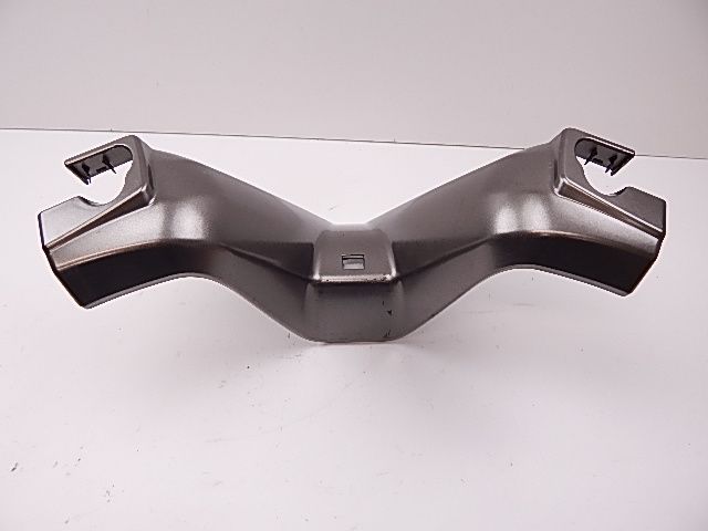 HABILLAGE AVANT DU GUIDON