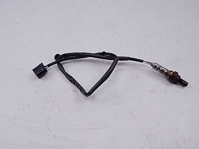 Sonde lambda