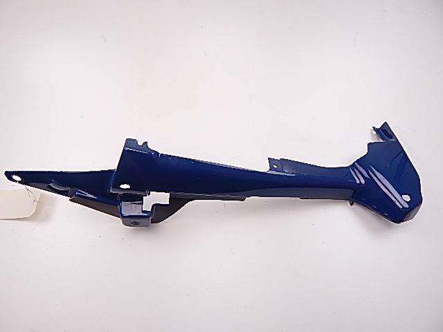 CARENAGE ARRIERE DROIT