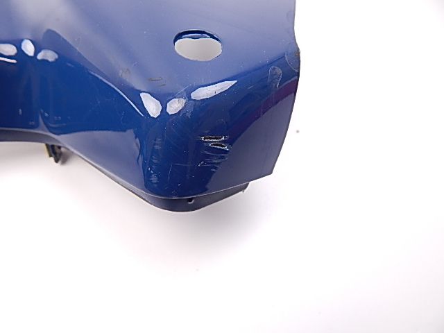 CARENAGE ARRIERE DROIT