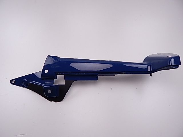 CARENAGE ARRIERE GAUCHE