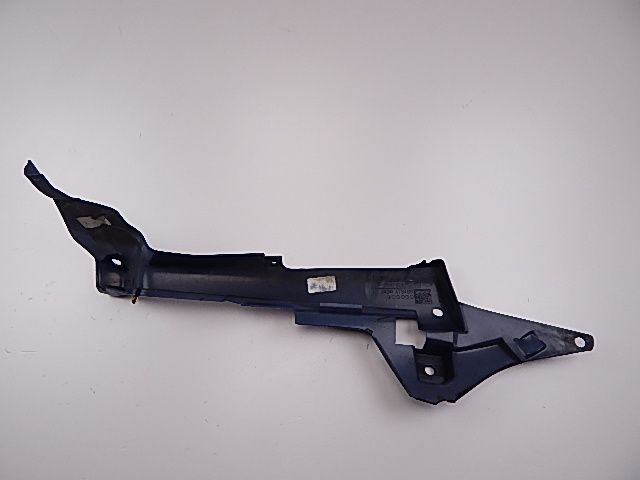 CARENAGE ARRIERE GAUCHE