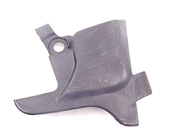 HABILLAGE DE CADRE DROIT