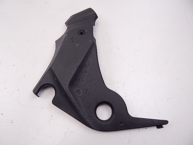 HABILLAGE DE CADRE DROIT