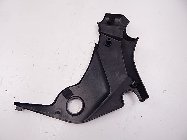 HABILLAGE DE CADRE DROIT