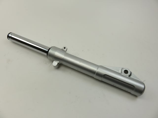 TUBE DE FOURCHE DROIT