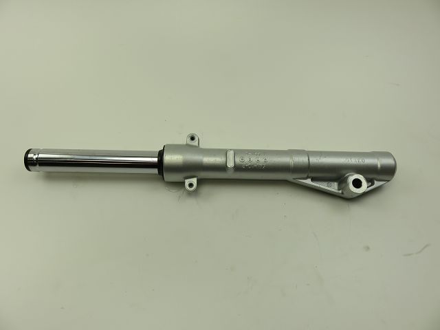 TUBE DE FOURCHE DROIT