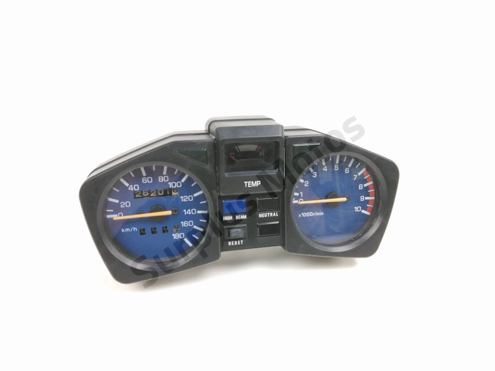 COMPTEUR