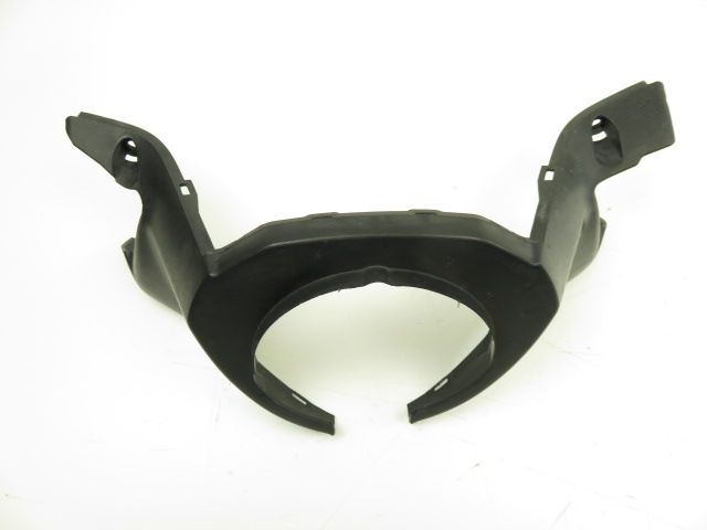 HABILLAGE ARRIERE DU GUIDON