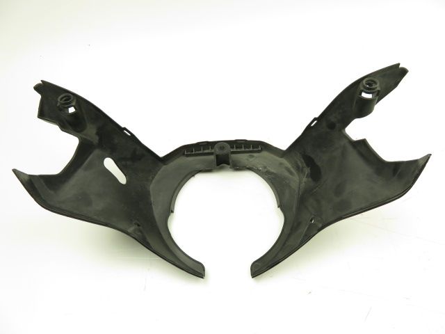 HABILLAGE ARRIERE DU GUIDON