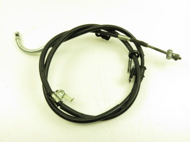 CABLE FREIN