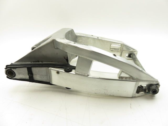 BRAS OSCILLANT COMPLET