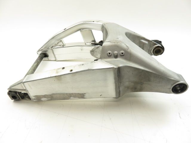 BRAS OSCILLANT COMPLET