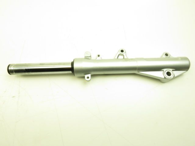 TUBE DE FOURCHE GAUCHE