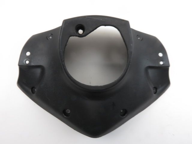 HABILLAGE ARRIERE DU GUIDON