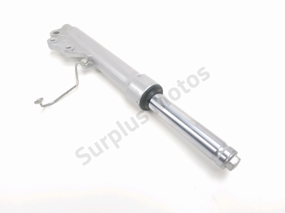 TUBE DE FOURCHE GAUCHE