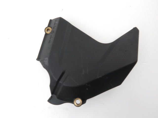 Couvercle pignon sortie boite