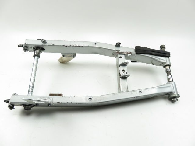 BRAS OSCILLANT COMPLET