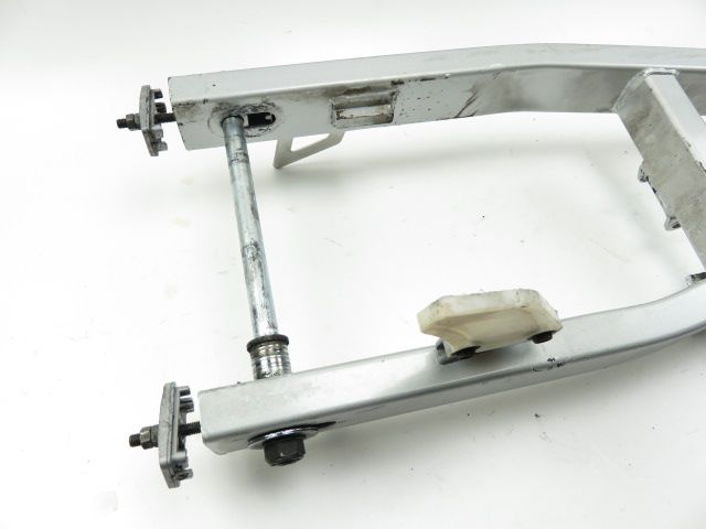 BRAS OSCILLANT COMPLET