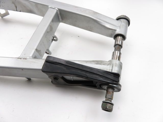 BRAS OSCILLANT COMPLET