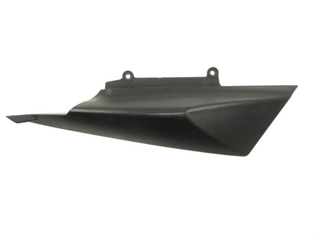 CARENAGE ARRIERE DROIT