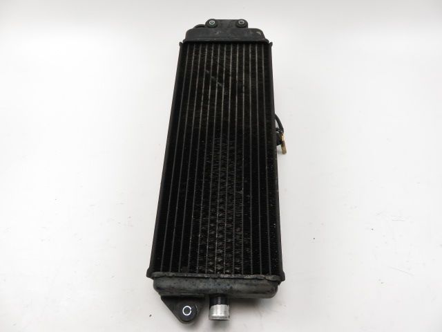 RADIATEUR EAU