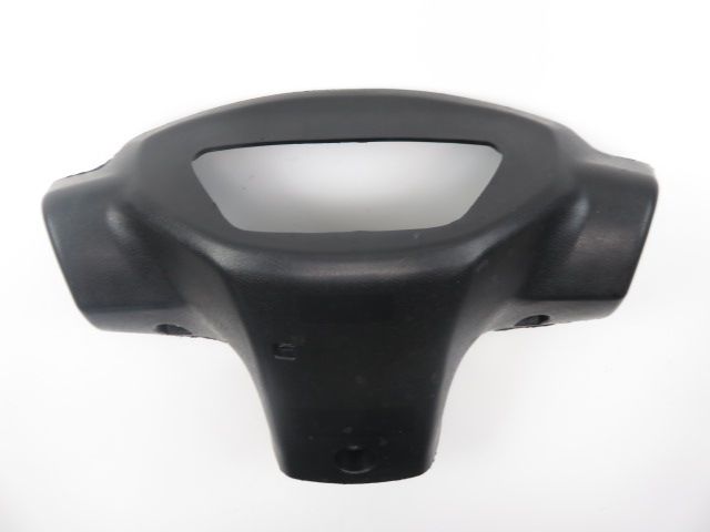 HABILLAGE ARRIERE DU GUIDON