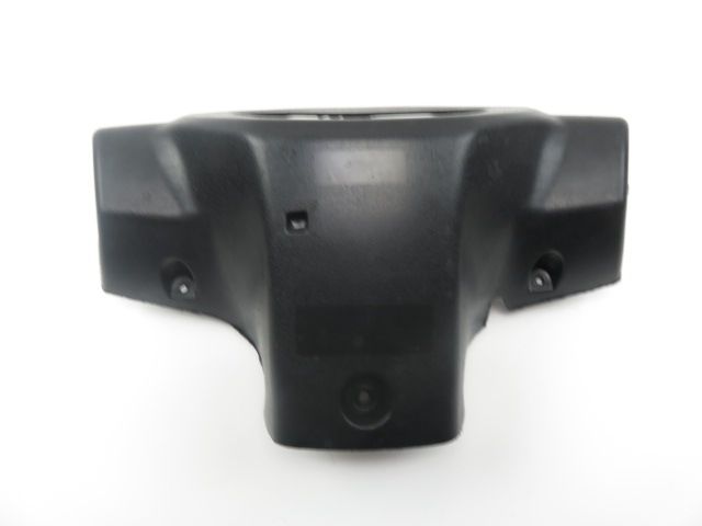 HABILLAGE ARRIERE DU GUIDON