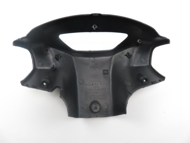 HABILLAGE ARRIERE DU GUIDON