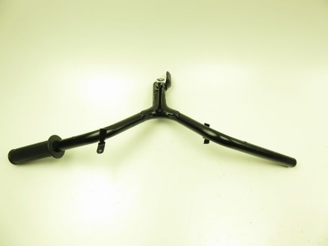 GUIDON