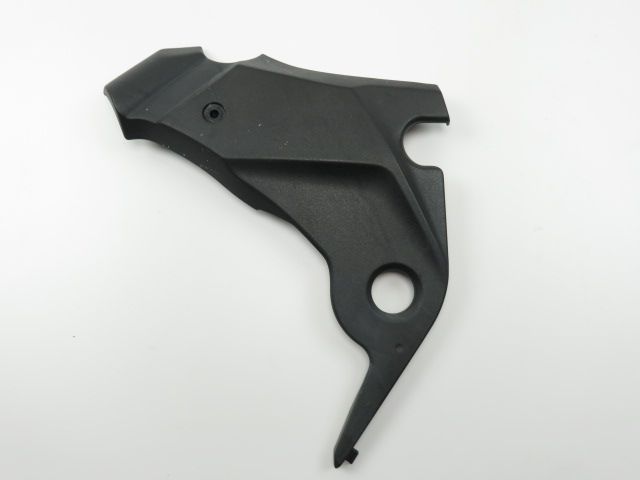 HABILLAGE DE CADRE GAUCHE