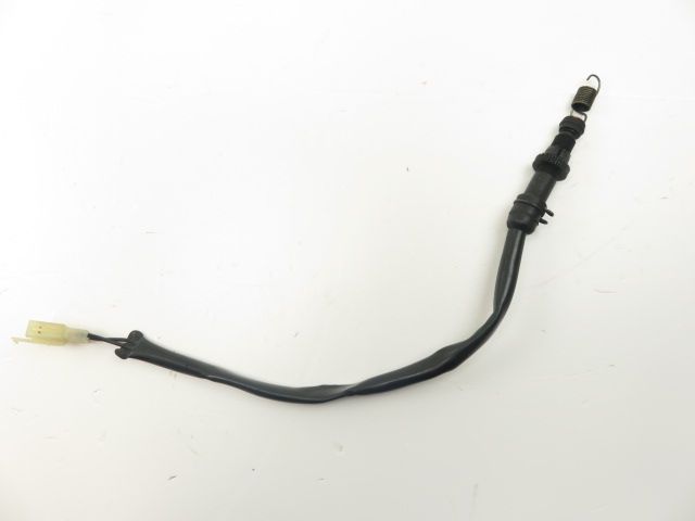 Contacteur de stop ar