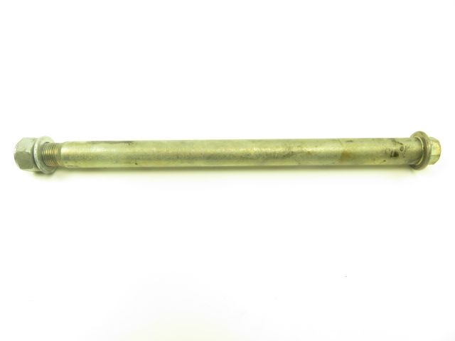 AXE DE BRAS OSCILLANT