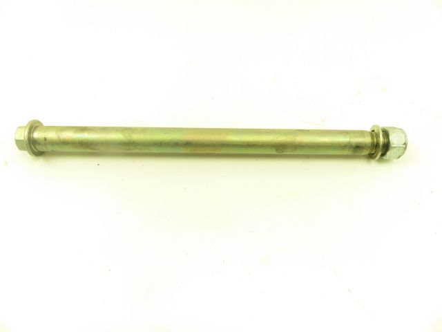AXE DE BRAS OSCILLANT