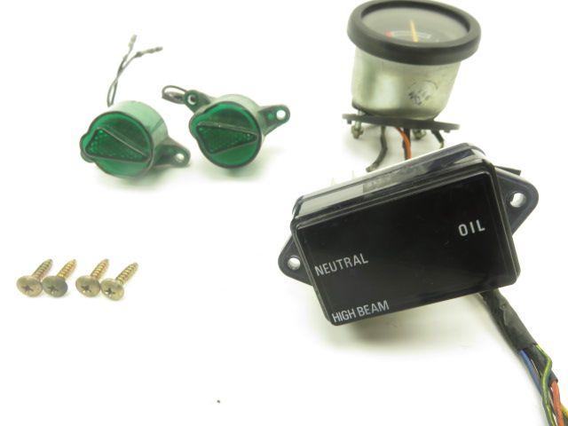 PACK ELECTRIQUE