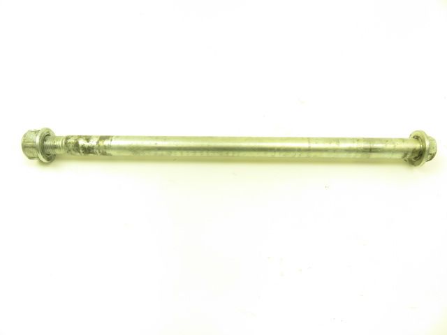 AXE DE BRAS OSCILLANT